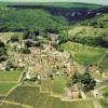Photos aériennes de Chambolle-Musigny (21220) | Côte-d'Or, Bourgogne-Franche-Comté, France - Photo réf. 702609