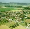  - Photo réf. 702634 - Flagey-Echzeaux, comme beucoup de ses voisines, prsente un territoire consacr  la vigne sur quelques centaines d'hectares.