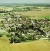  - Photo réf. 702637 - Flagey-Echzeaux, comme beucoup de ses voisines, prsente un territoire consacr  la vigne sur quelques centaines d'hectares.