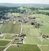 Photos aériennes de Volnay (21190) - Autre vue | Côte-d'Or, Bourgogne-Franche-Comté, France - Photo réf. 702650