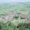 Photos aériennes de Volnay (21190) - Autre vue | Côte-d'Or, Bourgogne-Franche-Comté, France - Photo réf. 702655
