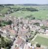 Photos aériennes de Volnay (21190) - Autre vue | Côte-d'Or, Bourgogne-Franche-Comté, France - Photo réf. 702660