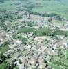 Photos aériennes de Meursault (21190) - Autre vue | Côte-d'Or, Bourgogne-Franche-Comté, France - Photo réf. 702663