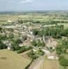 Photos aériennes de Liernais (21430) - Autre vue | Côte-d'Or, Bourgogne-Franche-Comté, France - Photo réf. 702688