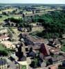 Photos aériennes de Lacanche (21230) | Côte-d'Or, Bourgogne, France - Photo réf. 702702