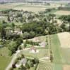 Photos aériennes de Levernois (21200) - Autre vue | Côte-d'Or, Bourgogne-Franche-Comté, France - Photo réf. 702756