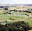 Photos aériennes de Levernois (21200) | Côte-d'Or, Bourgogne-Franche-Comté, France - Photo réf. 702763