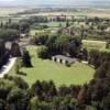 Photos aériennes de Levernois (21200) - Autre vue | Côte-d'Or, Bourgogne-Franche-Comté, France - Photo réf. 702764