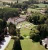 Photos aériennes de Levernois (21200) - Autre vue | Côte-d'Or, Bourgogne-Franche-Comté, France - Photo réf. 702765