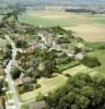 Photos aériennes de Levernois (21200) - Autre vue | Côte-d'Or, Bourgogne-Franche-Comté, France - Photo réf. 702766