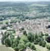 Photos aériennes de Savigny-lès-Beaune (21420) - Autre vue | Côte-d'Or, Bourgogne, France - Photo réf. 702768