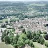Photos aériennes de Savigny-lès-Beaune (21420) | Côte-d'Or, Bourgogne-Franche-Comté, France - Photo réf. 702768