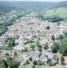 Photos aériennes de Savigny-lès-Beaune (21420) | Côte-d'Or, Bourgogne, France - Photo réf. 702769