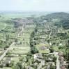 Photos aériennes de Savigny-lès-Beaune (21420) | Côte-d'Or, Bourgogne, France - Photo réf. 702770