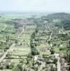 Photos aériennes de Savigny-lès-Beaune (21420) | Côte-d'Or, Bourgogne-Franche-Comté, France - Photo réf. 702770
