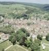 Photos aériennes de Savigny-lès-Beaune (21420) | Côte-d'Or, Bourgogne-Franche-Comté, France - Photo réf. 702772