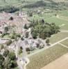 Photos aériennes de Savigny-lès-Beaune (21420) | Côte-d'Or, Bourgogne, France - Photo réf. 702776