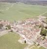 Photos aériennes de Vosne-Romanée (21700) - Autre vue | Côte-d'Or, Bourgogne-Franche-Comté, France - Photo réf. 702778