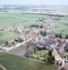 Photos aériennes de Vosne-Romanée (21700) - Autre vue | Côte-d'Or, Bourgogne-Franche-Comté, France - Photo réf. 702781