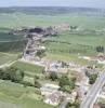 Photos aériennes de Vosne-Romanée (21700) - Autre vue | Côte-d'Or, Bourgogne-Franche-Comté, France - Photo réf. 702782
