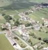 Photos aériennes de Vosne-Romanée (21700) - Autre vue | Côte-d'Or, Bourgogne-Franche-Comté, France - Photo réf. 702787