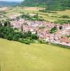 Photos aériennes de Bligny-sur-Ouche (21360) - Autre vue | Côte-d'Or, Bourgogne-Franche-Comté, France - Photo réf. 702792