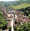 Photos aériennes de Bligny-sur-Ouche (21360) - Autre vue | Côte-d'Or, Bourgogne-Franche-Comté, France - Photo réf. 702794