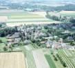 Photos aériennes de Merceuil (21190) - Autre vue | Côte-d'Or, Bourgogne-Franche-Comté, France - Photo réf. 702818