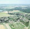 Photos aériennes de Merceuil (21190) - Autre vue | Côte-d'Or, Bourgogne-Franche-Comté, France - Photo réf. 702821