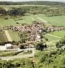 Photos aériennes de Saint-Aubin (21190) - Autre vue | Côte-d'Or, Bourgogne-Franche-Comté, France - Photo réf. 702866