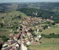  - Photo réf. 702873 - C'est vraisemblablement  sa situation de carrefour que le village de La Rochepot se doit de connatre cette situation enviable d'un bourg riche d'un important patrimoine bti.