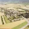 Photos aériennes de Perrigny-lès-Dijon (21160) - Autre vue | Côte-d'Or, Bourgogne-Franche-Comté, France - Photo réf. 702883