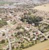 Photos aériennes de Perrigny-lès-Dijon (21160) - Autre vue | Côte-d'Or, Bourgogne-Franche-Comté, France - Photo réf. 702885