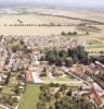Photos aériennes de Perrigny-lès-Dijon (21160) - Autre vue | Côte-d'Or, Bourgogne-Franche-Comté, France - Photo réf. 702886