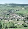 Photos aériennes de Santenay (21590) | Côte-d'Or, Bourgogne-Franche-Comté, France - Photo réf. 702893