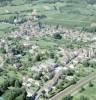 Photos aériennes de Santenay (21590) | Côte-d'Or, Bourgogne, France - Photo réf. 702894