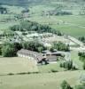 Photos aériennes de Santenay (21590) | Côte-d'Or, Bourgogne-Franche-Comté, France - Photo réf. 702897