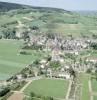Photos aériennes de Santenay (21590) | Côte-d'Or, Bourgogne-Franche-Comté, France - Photo réf. 702899