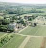 Photos aériennes de Santenay (21590) | Côte-d'Or, Bourgogne, France - Photo réf. 702902