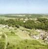 Photos aériennes de Saint-Romain (21190) - Autre vue | Côte-d'Or, Bourgogne, France - Photo réf. 702907