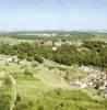 Photos aériennes de Saint-Romain (21190) - Autre vue | Côte-d'Or, Bourgogne-Franche-Comté, France - Photo réf. 702907