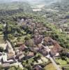 Photos aériennes de Saint-Romain (21190) - Autre vue | Côte-d'Or, Bourgogne, France - Photo réf. 702910