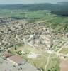 Photos aériennes de Marsannay-la-Côte (21160) - Autre vue | Côte-d'Or, Bourgogne, France - Photo réf. 702929