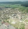 Photos aériennes de Marsannay-la-Côte (21160) | Côte-d'Or, Bourgogne-Franche-Comté, France - Photo réf. 702929