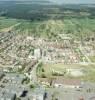 Photos aériennes de Marsannay-la-Côte (21160) - Autre vue | Côte-d'Or, Bourgogne, France - Photo réf. 702930
