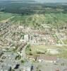 Photos aériennes de Marsannay-la-Côte (21160) | Côte-d'Or, Bourgogne-Franche-Comté, France - Photo réf. 702930