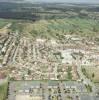 Photos aériennes de Marsannay-la-Côte (21160) - Autre vue | Côte-d'Or, Bourgogne, France - Photo réf. 702931