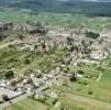 Photos aériennes de Marsannay-la-Côte (21160) - Autre vue | Côte-d'Or, Bourgogne, France - Photo réf. 702936