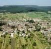 Photos aériennes de Marsannay-la-Côte (21160) | Côte-d'Or, Bourgogne-Franche-Comté, France - Photo réf. 702937