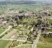 Photos aériennes de Marsannay-la-Côte (21160) | Côte-d'Or, Bourgogne-Franche-Comté, France - Photo réf. 702938
